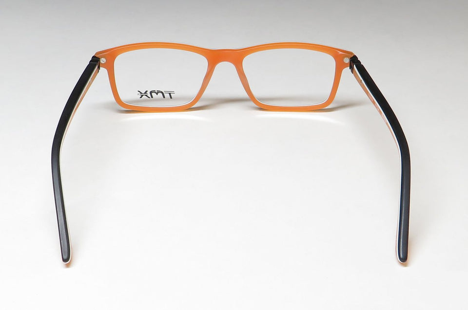 Timex Tmx Wheelhouse Eyeglasses