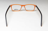 Timex Tmx Wheelhouse Eyeglasses