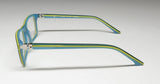 Timex Tmx Wheelhouse Eyeglasses