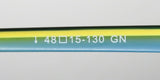 Timex Tmx Wheelhouse Eyeglasses