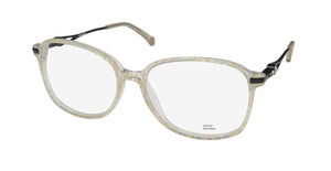 Timex 6:26 Am Eyeglasses