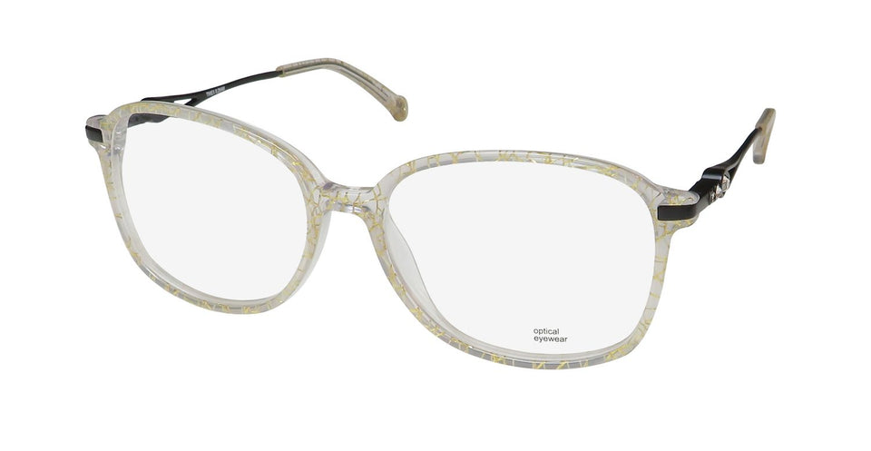 Timex 6:26 Am Eyeglasses