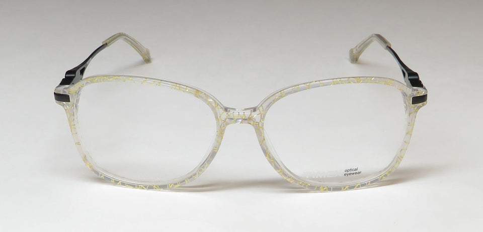 Timex 6:26 Am Eyeglasses