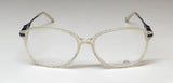 Timex 6:26 Am Eyeglasses