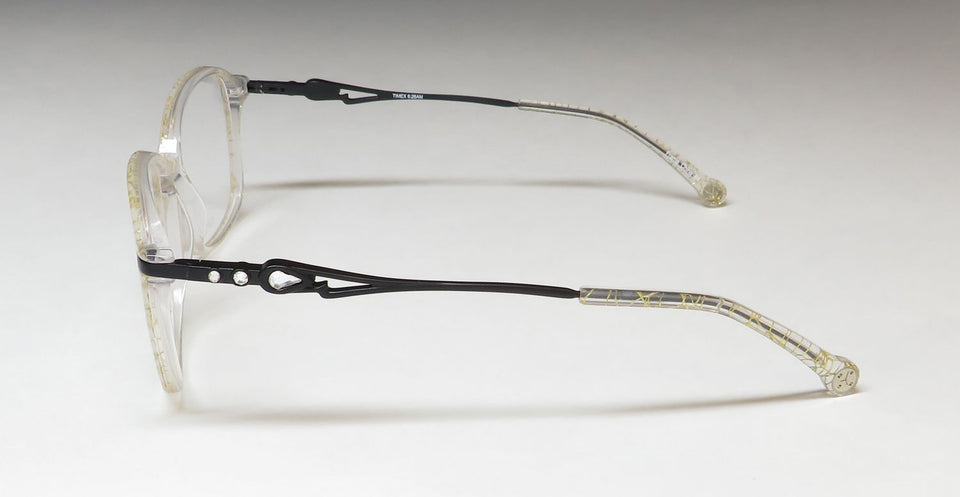 Timex 6:26 Am Eyeglasses