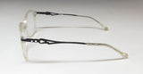 Timex 6:26 Am Eyeglasses