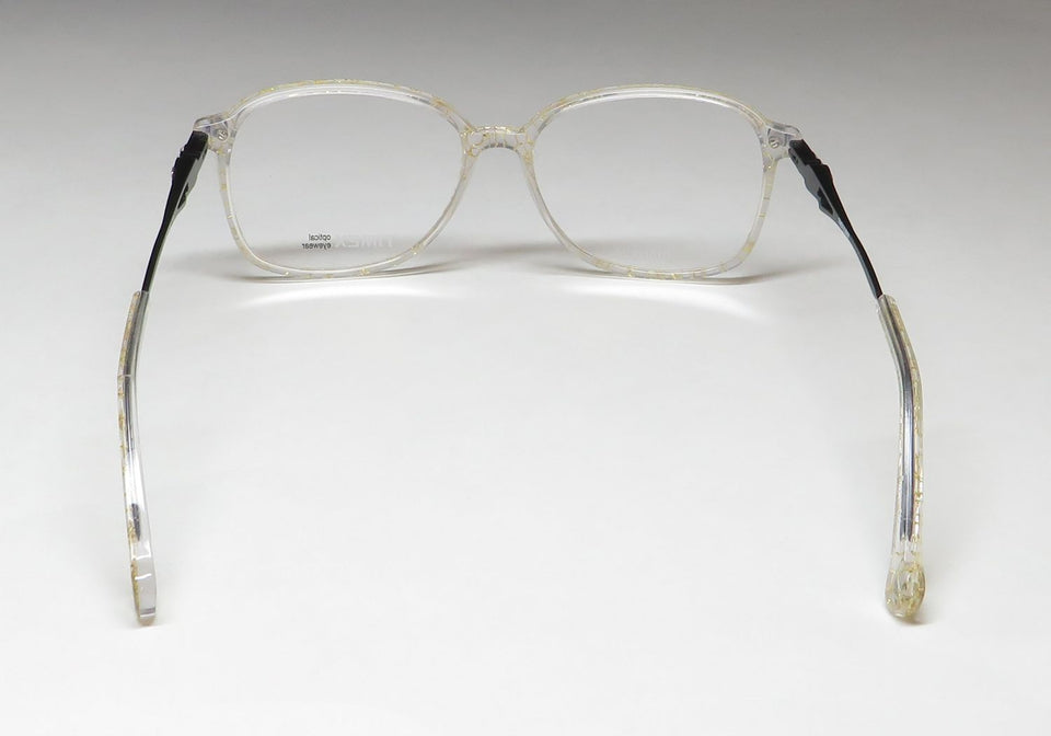 Timex 6:26 Am Eyeglasses