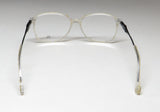 Timex 6:26 Am Eyeglasses