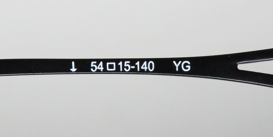 Timex 6:26 Am Eyeglasses
