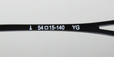 Timex 6:26 Am Eyeglasses