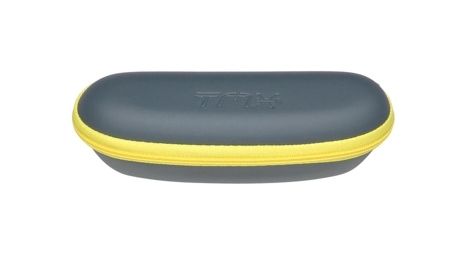 Timex Tmx Triple Double Eyeglasses