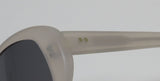 Salt Nadine Sunglasses
