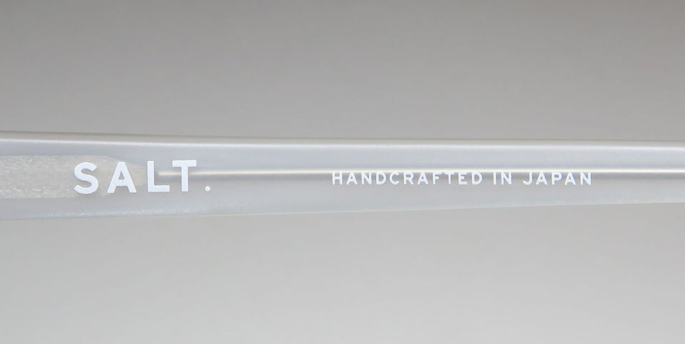 Salt Nadine Sunglasses