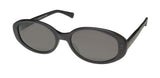 Salt Nadine Sunglasses