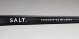Salt Nadine Sunglasses