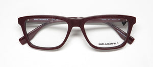 Karl Lagerfeld 6067 Eyeglasses