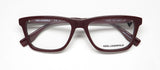 Karl Lagerfeld 6067 Eyeglasses