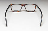 Karl Lagerfeld 6067 Eyeglasses