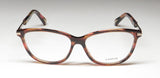 Lanvin Vln767 Eyeglasses