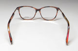 Lanvin Vln767 Eyeglasses