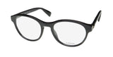 Lanvin Vln708s Eyeglasses