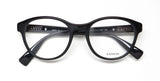 Lanvin Vln708s Eyeglasses
