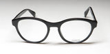 Lanvin Vln708s Eyeglasses