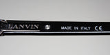 Lanvin Vln708s Eyeglasses