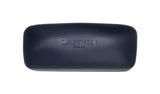 Lanvin Vln708s Eyeglasses
