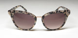Ted Baker Tbw030 Sunglasses