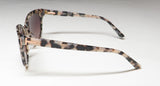 Ted Baker Tbw030 Sunglasses