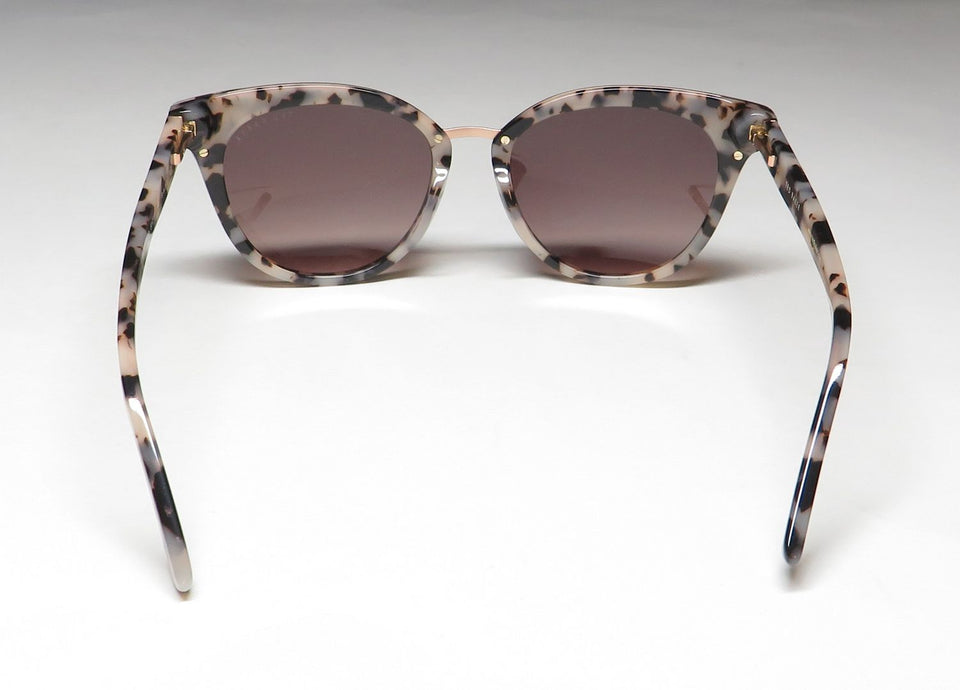 Ted Baker Tbw030 Sunglasses