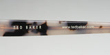 Ted Baker Tbw030 Sunglasses