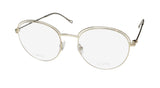 Marchon Airlock Pure 5007 Eyeglasses