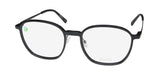 Marchon Airlock Pure 3012 Eyeglasses