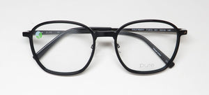 Marchon Airlock Pure 3012 Eyeglasses