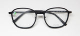 Marchon Airlock Pure 3012 Eyeglasses