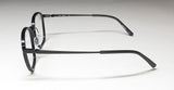 Marchon Airlock Pure 3012 Eyeglasses