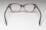Salt Lacey Eyeglasses