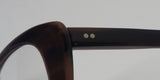 Salt Lacey Eyeglasses