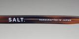 Salt Lacey Eyeglasses