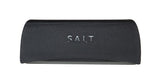 Salt Lacey Eyeglasses