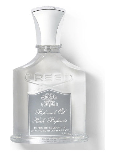 CREED AVENTUS OIL  MEN