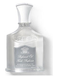CREED AVENTUS OIL  MEN
