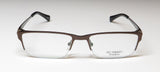 Kio Yamato Kt-336 Eyeglasses