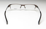 Kio Yamato Kt-336 Eyeglasses