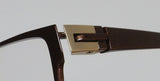 Kio Yamato Kt-336 Eyeglasses