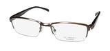 Kio Yamato Kt-324 Eyeglasses