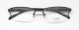 Kio Yamato Kt-324 Eyeglasses