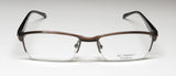 Kio Yamato Kt-324 Eyeglasses